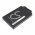 Helyettes�t� m�r�m�szer Akkumul�tor LI-138 3900mAh 28.86Wh 7.4V