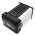 Helyettes�t� f�ny�r� Akkumul�tor ENVIRO EG361.9 WA3038 60V 5000mAh 300Wh