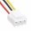 Helyettes�t� orvosi eszk�z Akkumul�tor WEGO WGI-1020 INR18650 2600mAh 19.24Wh Li-ion 7.4V