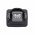 Helyettes�t� elektromos szersz�mg�p Akkumul�tor Power GTB 815 Trimmer Power Pack 3 2000mAh/36Wh Li-ion