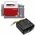 Helyettes�t� orvosi eszk�z Akkumul�tor Atmos airway suction unit c261 313.0053.0 6000mAh 86.4Wh 14.4V