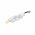 Helyettes�t� m�r�m�szer elem DNFT 000505 1200mAh 4.32Wh 3.6V