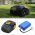 Helyettes�t� f�ny�r� Akkumul�tor RM 1000 WiU-SN BA 573 3000mAh 60Wh 20V
