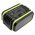 Helyettes�t� f�ny�r� Akkumul�tor RD2865 4950mAh/99Wh 20V