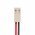 Helyettes�t� orvosi eszk�z elem Weinmann MEDUMAT 88888696 5800mAh 20.88Wh 3.6V
