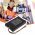 Helyettes�t� orvosi eszk�z Akkumul�tor Weinmann Meduvent Standard PA-L2124.K001 5200mAh 56.16Wh 10.8V