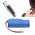 Helyettes�t� borotva Akkumul�tor Detailer 3024976 1500mAh 5.55Wh