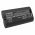 Helyettes�t� biztons�gi kamera Akkumul�tor Pro 2k WBAT-1 5200mAh 19.24Wh