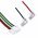 Helyettes�t� porsz�v� Akkumul�tor Roborock A10 Ultra B BCR-1P6S-4000HD 21.6V 4000mAh 86.4Wh