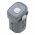 Helyettes�t� porsz�v� Akkumul�tor Viomi A9 PF071LLE 2400mAh 60.48Wh 25.2V
