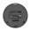 Helyettes�t� porsz�v� Akkumul�tor Xiaomi Viomi Cyber JS-WV02A02 2400mAh 62.16Wh 25.9V