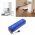 Helyettes�t� porsz�v� Akkumul�tor Dreame D10s RLS3L P2150-4S2P-MMBK 6800mAh 97.92Wh 14.4V