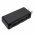 Helyettes�t� porsz�v� Akkumul�tor Roborock Dyad U10 BPR-1P6S-5130A 4500mAh 99.9Wh Li-Ion 22.2V