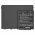 Helyettes�t� t�blag�p Akkumul�tor Xplore RSL10 LYNPL03 13000mAh 98.8Wh 7.6V