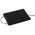 Helyettes�t� m�dialej�tsz� Akkumul�tor YEEP YH-820 PPSB 750mAh/2.78Wh 3.7V