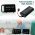 Helyettes�t� orvosi eszk�z Akkumul�tor Yonker M7 Backup LB-06 2600mAh/19.24Wh 7.4V