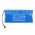 Helyettes�t� m�r�m�szer Akkumul�tor AAQ7250 9HR-4/3FAU 3500mAh 37.8Wh 10.8V