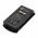 Helyettes�t� vonalk�dolvas� k�bel Akkumul�tor MC33 BT-000337 6800mAh 25.16Wh