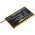 Helyettes�t� hotspot Akkumul�tor MF900 Li3832T43P3h455290-H 3100mAh 11.78Wh Li-Ion