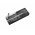 Helyettes�t� projektor Akkumul�tor Verizon SPro2 6200mAh 23.56Wh Li-Ion 3.8V