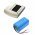 Helyettes�t� orvosi eszk�z Akkumul�tor ATOM ECG-6A HYLB-1171 2600mAh 38.48Wh 14.8V