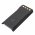 Helyettes�t� ad�vev� Akkumul�tor GH650 AB700 2000mAh 14.8Wh