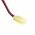 Helyettes�t� porsz�v� Akkumul�tor ZEPTER LMG-310 SA9KR1300SC-3RB 3000mAh 32.4Wh 10.8V