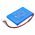 Helyettes�t� orvosi eszk�z Akkumul�tor Zoncare iMAC 300 WP-BTQ-09 1750mAh 25.9Wh 14.8V