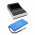 Helyettes�t� orvosi eszk�z Akkumul�tor Zoncare iMAC U70 / DF-E059 5200mAh 74.88Wh 14.4V