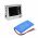 Helyettes�t� orvosi eszk�z Akkumul�tor Zoncare ZQ-1201G BAT-120005 1600mAh 17.76Wh 11.1V