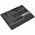 Helyettes�t� t�blag�p Akkumul�tor Zebra ET50 10-Inch AMME2415 8600mAh 32.68Wh 3.8V