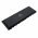 Helyettes�t� t�blag�p Akkumul�tor Zebra ET6X BT-000484A 8800mAh 66.88Wh 7.6V