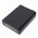 Helyettes�t� m�r�m�szer Akkumul�tor Zenith 35 GPS GNSS 827967 3400mAh 36.72Wh 10.8V