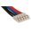 Helyettes�t� t�blag�p Akkumul�tor ZTE T98 LI3740T42P5HC66050 4000mAh 14.8Wh 3.7V