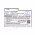 Helyettes�t� kamera Akkumul�tor AKASO 360 Action Camera AKB01-1350 1350mAh 5.2Wh
