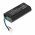 Helyettes�t� t�vvez�rl� Akkumul�tor Autel Evo V2 EF7 4250mAh 3.7V