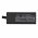 Helyettes�t� orvosi eszk�z Akkumul�tor Biolight P12 LIP12001A-31XR19/65-2 5000mAh 55.5Wh 11.1V