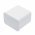 Helyettes�t� orvosi eszk�z Akkumul�tor Venni Instruments MD200B 2400mAh 17.28Wh 7.2V