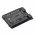 Helyettes�t� vonalk�dolvas� Akkumul�tor CipherLAB R25 BA-0174A5 4500mAh 17.41Wh