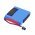 Helyettes�t� orvosi eszk�z Akkumul�tor CONTEC CMS-60C 7,4V 5000mAh 37Wh
