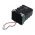 Helyettes�t� porsz�v� Akkumul�tor CECOTEC POPSTAR 4070 H20 MAX 49CE1544 40.7V 2600mAh 105.82Wh Li-ion