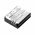 Helyettes�t� kamera Akkumul�tor Ricoh GR IV DB-120 1850mAh 7.16Wh