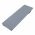 Helyettes�t� orvosi eszk�z Akkumul�tor EDAN Acclarix AX8 21.21.064246011 6150mAh 88,56Wh 14.4V