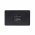 Helyettes�t� akkumul�tor t�lt�  k�bel Ricoh GR IV / BJ-12 Type-C