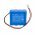 Helyettes�t� orvosi eszk�z Akkumul�tor DAIWHA AITECS-DF12/8H-E200AA 2000mAh 19.2Wh 9.6V