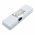 Helyettes�t� orvosi eszk�z Akkumul�tor EDAN iSE-1016 3350mAh 50,92Wh 15.2V
