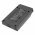 Helyettes�t� sport szabadid� Akkumul�tor Meidase S965 Pro / L780D 7800mAh/28.86Wh 3.7V