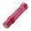 Helyettes�t� orvosi eszk�z Akkumul�tor Keeler EE470009 EP39-18918 2600mAh 9.62Wh 3.7V