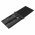 Helyettes�t� laptop Akkumul�tor Lenovo 21KR000AJP 5CB1M72403 4700mAh 15.6V 73.32Wh