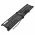 Helyettes�t� laptop Akkumul�tor MSI B14VFKG-056UK BTY-M5A 4000mAh 61.92Wh 15.48V